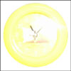Desktop clock -1 - Click here to View more details about this Product